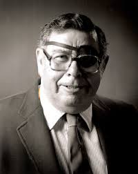 Joseph Gardner Harding Obituary May 1, 2022