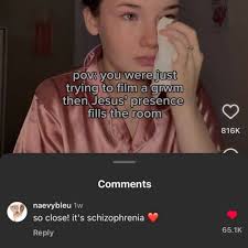 Alisa Aydin (@alisa_aydin) • Fotos y vídeos de Instagram