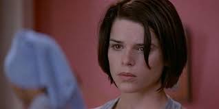 Neve campbell is a canadian actress best known for her tv show party of five alongside jennifer love hewitt. The Reason Neve Campbell Needed A Break From Hollywood After The Scream Franchise Cinemablend