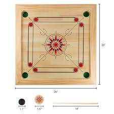 Carrom Games For Pc Sideclever