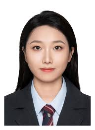 北京航空航天大学主页平台系统 TAM Lik Ho--English Homepage--People