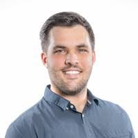 Contact Frank Doyle, Email: f***@nvar.com & Phone Number