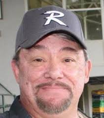 Gregory Mark Wampler Obituary