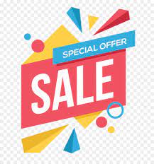 Free sale icons in various ui design styles for web and mobile. Beer Cartoon Png Download 800 952 Free Transparent Sale Png Download Cleanpng Kisspng