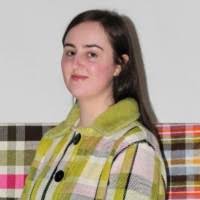 400+ "Lewman" profiles