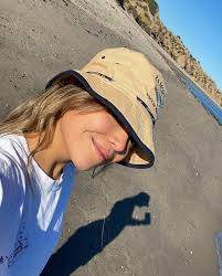 Lorna Díaz (@lornadiazm) · Instagram 照片和视频