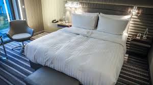 Hotels und pensionen in erlangen. Regierender Muller Im Morgenmagazin Lockerungen Fur Berliner Hotels Konnten Fruher Kommen Rbb24