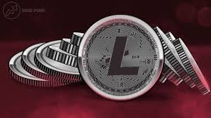 Курс криптовалют к доллару на сегодня, графики криптовалют. Litecoin Ltc Polnyj Obzor Monety Kurs I Prognoz 2021 Coin Post