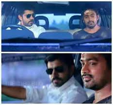 Traffic Malayalam Movie Plain Memes Troll Maker Blank Meme Templates Meme Generator Troll Memes Malayalam Photo Comments Trolls It stars jayaram, rambha, jagathy. traffic malayalam movie plain memes