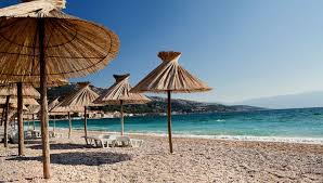 Ferienwohnungen und zimmer auf der ganzen adria. Kroatiens 10 Schonste Strande Perlen Der Adria Der Sonnenklar Tv Reiseblogder Sonnenklar Tv Reiseblog