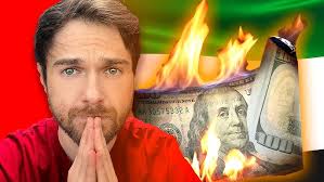 Odoo Resupply Warehouses