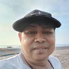 JOSE Manalo and WALLY Bayola