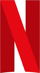 250k free png images with transparent background in 1500 pixels x 1500 pixels Netflix Png Transparent Images Png All