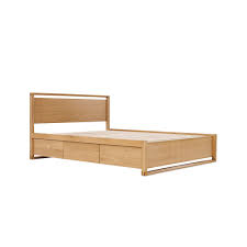 matera bed with storage with images bed storage wooden bed design bedroom furniture beds