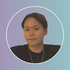 Master's in Data Science: Financial Aid & Scholarships