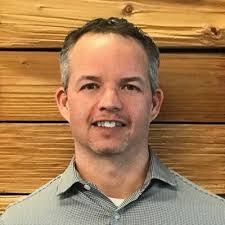 Avanade named to Newsweek's first-ever Most Loved Workplaces list