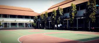 sman 24 bandung | NCHIEHANIE.COM
