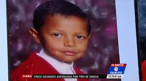 Like colmenares, laura was the scion of a wealthy. Miguel Botello Asegura Que Luis Andres Colmenares No Fue Asesinado Youtube