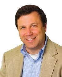 VENTURE PERSPECTIVES