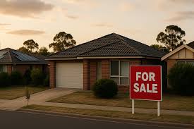 Michela Mucciante nud she is absolutely unique and