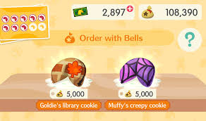 Our free fortune cookies app can enable you to settle on a choice less demanding or guide you during your time with accommodating insight and antiquated learning. Fortune Cookies How To Get Stamp Cards Odds Duplicates Pocket Camp Guide