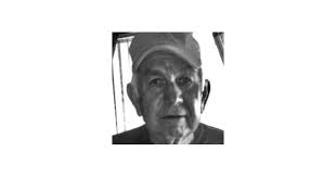 Paul Garcia Obituary (2017)