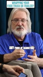 Have you ever wondered how a water package works? 💦 🚿 💧 . . . Here is a  basic walk-through