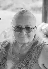 Martha Kanellis Obituary (1949