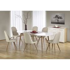 Epingle Sur Table Extensible