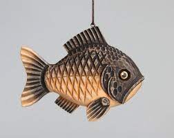 pin on carved ornaments