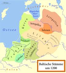 Fünf alphabetisch erste staaten pro kontinent. Lettland