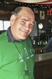 Character actor Irwin Keyes of 'The Jeffersons' dead at 63