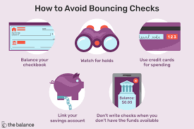 If you deposit checks totaling more than $200, you can access $200 the next business day, and the rest of the money the second business day. After I Write A Check How Fast Does The Money Move