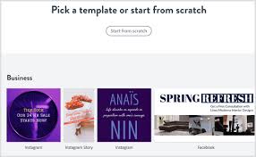 6 instagram stories design tools for marketers social media examiner 6 instagram stories design tools for