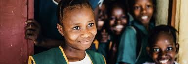 How to be a safe adult for children during the…