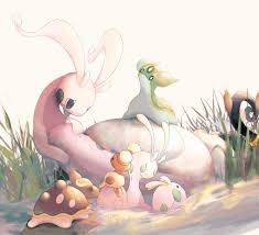 Gastrodon East hentai videos, GIFs, and images | R34.app