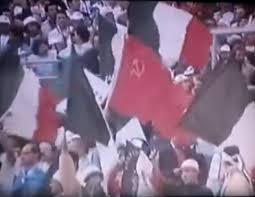 Still on the hunt for tickets for the stadion an der alten försterei? Politics On The Pitch 9 Politics History And Religion On The Terraces Pyro On The Pitch Com