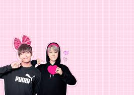 Bts desktop wallpapers, hd backgrounds. Cute Bts Wallpapers Top Free Cute Bts Backgrounds Wallpaperaccess