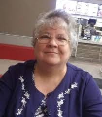 Frances Dye's Instagram, Twitter & Facebook