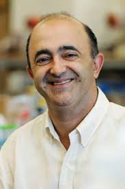 ASC 33rd Annual Technical Conference AS