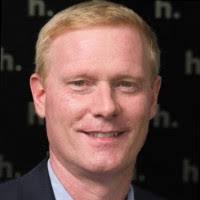 14700+ "Pietro" profiles