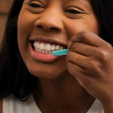 Wholesale PurO3 Tooth and Gum Support (Cherry/Stevia) for your store