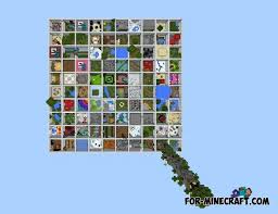 Doesn't sound too complicated, right? Parkour Map For Minecraft Minecraft Castle Map Wallpapers