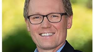 Roy Haggerty's Instagram, Twitter & Facebook