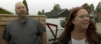 Image result for site:byggahus.se 2019