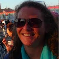 Karen Sproul's Instagram, Twitter & Facebook