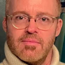 Fred Mariscal, Author at PUBLIC HEALTH INSIDER