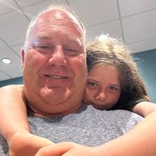 Used drivers console/dash for 1997 Crownline 225?