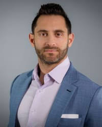 Top Rated Fort Lauderdale, FL Personal Injury Attorney