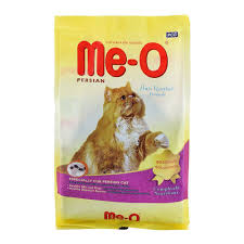 They enjoy a lot of lap time. Buy Me O Persian Cat Food 400g Online At Best Price In Pakistan Naheed Pk